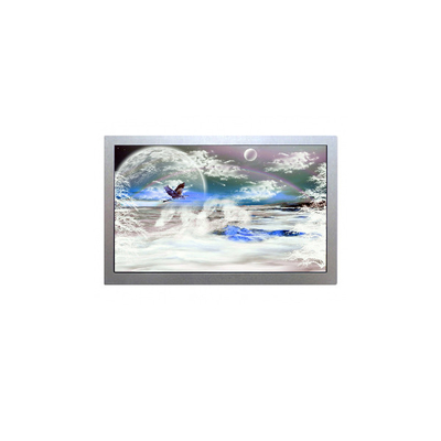 Giá tốt. AA121XN11-CE4 12,1 inch 1024 * 768 độ sáng cao màn hình LCD trực tuyến