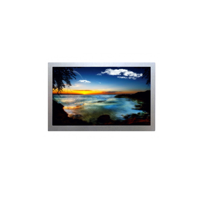Giá tốt. AA121XN11-CF1 12.1 inch LCD bảng điều khiển công nghiệp 1024 * 768 màn hình lcd tft màn hình lcd trực tuyến