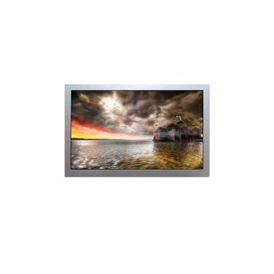 Giá tốt. AA121XN11-T1 màn hình LCD 12.1 inch 1024 * 768 màn hình LCD trực tuyến