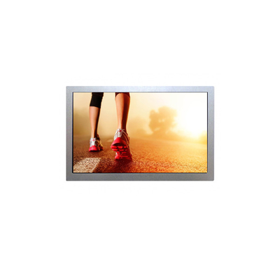 Giá tốt. AA121XP01DDE11 12,1 inch màn hình cảm ứng LCD 1024 * 768 màn hình hiển thị cho công nghiệp trực tuyến