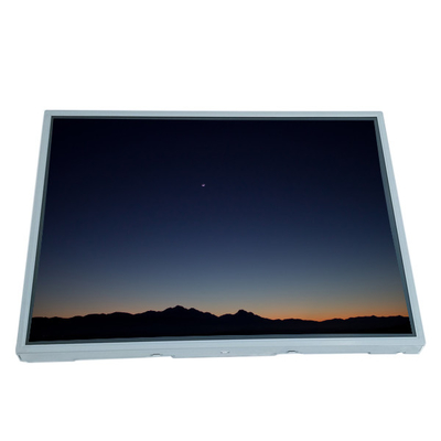 Giá tốt. 21.3 inch NL160120BM27-07A màn hình LCD trực tuyến