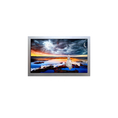 Giá tốt. AA121XP01-DF1 Màn hình cảm ứng LCD cho Mitsubishi 12,1 inch 1024 * 768 trực tuyến