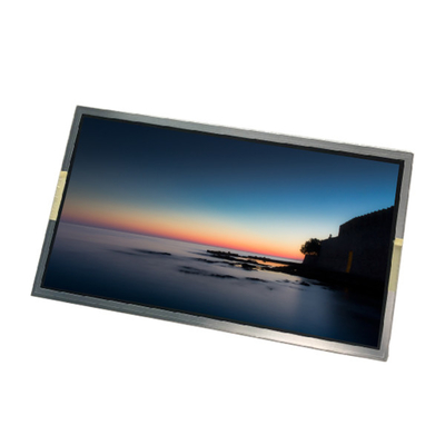 Giá tốt. Đối với bảng hiển thị LCD TFT NL192108JC18-16DD công nghiệp trực tuyến