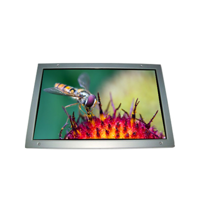 Giá tốt. 21.3 inch NL204153AC21-17 màn hình hiển thị LCD hình ảnh y tế trực tuyến