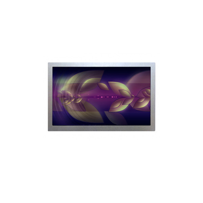 Giá tốt. AA150XT11-DE1 Màn hình LCD công nghiệp 15,0 inch Màn hình LCD 1024 * 768 trực tuyến