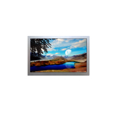 Giá tốt. AA150XT12-DE1 PCAP Màn hình cảm ứng 15,0 inch Panel 1024 * 768 tft LCD Display Module trực tuyến