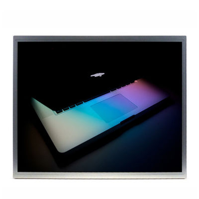 Giá tốt. AA150XW01 15.0 inch TFT LCD Display Panel 1024 * 768 LCD Screen Module trực tuyến