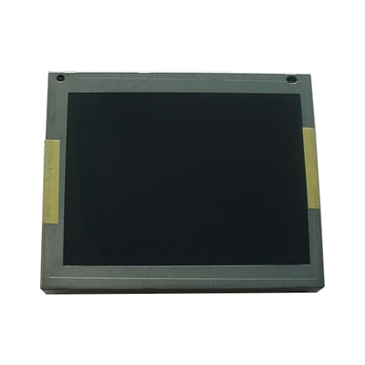 Giá tốt. NL6448AC33-18J 10,4 inch 640 * 480 tft LCD Module trực tuyến
