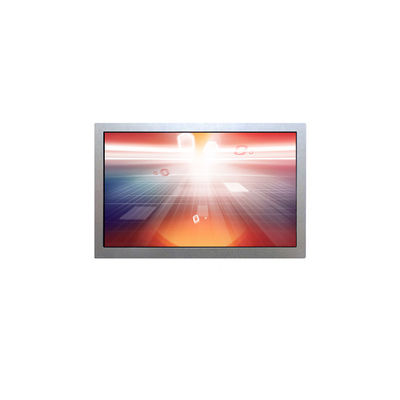Giá tốt. AA150XW02 15.0 inch 1024 * 768 màn hình LCD cho Mitsubishi trực tuyến