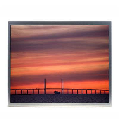 Giá tốt. AA150XW14 1024*768 15.0 inch TFT Display màn hình LCD trực tuyến