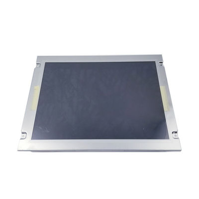 Giá tốt. 20.1 inch NL6448BC63-01 640*480 màn hình lcd công nghiệp trực tuyến