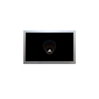 Giá tốt. AA150XW14DDE11 15,0 inch 1024 * 768 cho Mitsubishi màn hình LCD trực tuyến