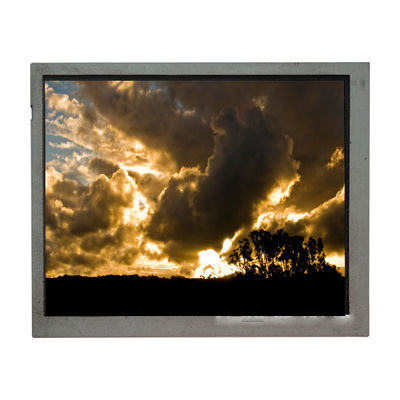 Giá tốt. New LT065AC57200 6.5 inch LCD công nghiệp Didplay trực tuyến