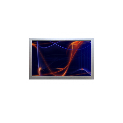 Giá tốt. AA190EA01-DE1 màn hình trò chơi 19.0 inch màn hình TFT màn hình 1280 * 1024 micro touch trực tuyến