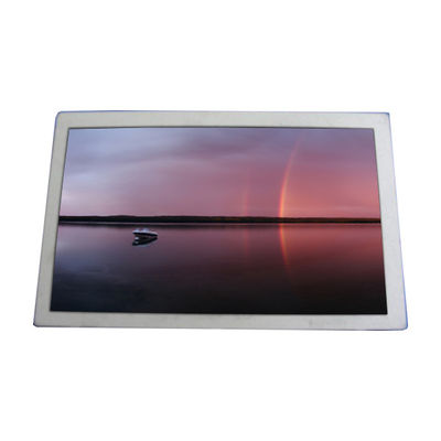 Giá tốt. Công nghiệp LT070AA32600 7.0 inch LCD Didplay trực tuyến