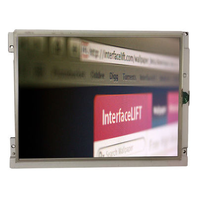 Giá tốt. 10.4 inch 20 pin LT104AC36100 LCD Industrial Panel trực tuyến