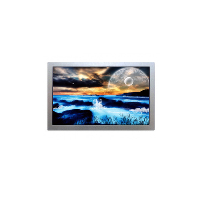 Giá tốt. AC057VK02--T4 5,7 inch 640 * 480 Màn hình LCD cho Mitsubishi TFT-LCD Display trực tuyến