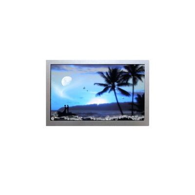 Giá tốt. AC057VK04--T4 cho Mitsubishi 5.7 inch 640 * 480 màn hình LCD trực tuyến