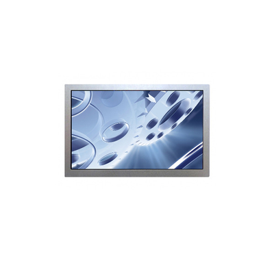Giá tốt. AC150XA03-DE1 15.0 inch 1024 * 768 màn hình LCD màn hình cảm ứng trực tuyến