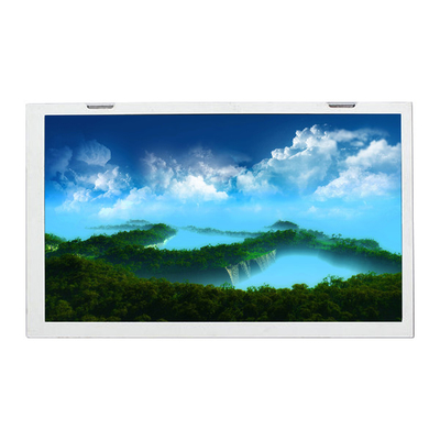 Giá tốt. 5.8 inch LTA058B302A 80PPI LCD Display Module trực tuyến