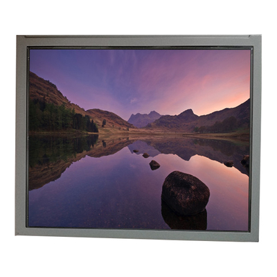 Giá tốt. LTA065A043F 40 pin Connector LCD Display Module trực tuyến