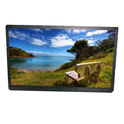 Giá tốt. LK460D3LA8S 46,0 inch Màn hình LCD mới cho XS-692 trực tuyến