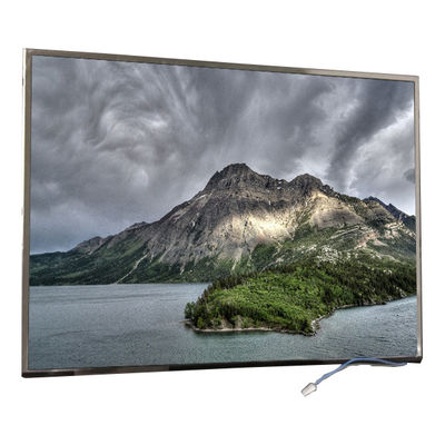 Giá tốt. 14.1 inch LTD141EM5F 1400*1050 TFT Laptop LCD Display trực tuyến