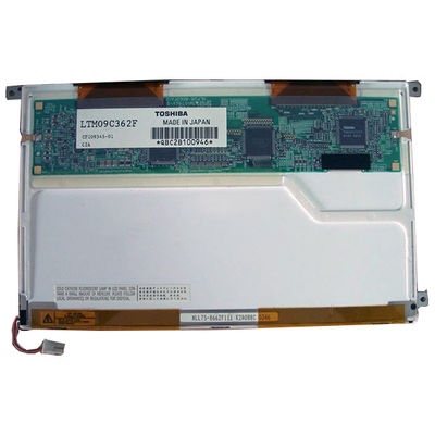 Giá tốt. LTM09C362F 1024 * 600 màn hình màn hình máy tính xách tay trực tuyến