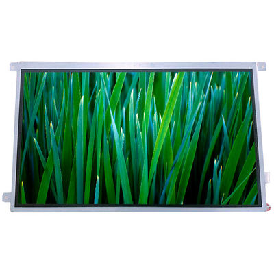 Giá tốt. LTM09C362Z 8.9 inch 1024 * 600 màn hình LCD trực tuyến