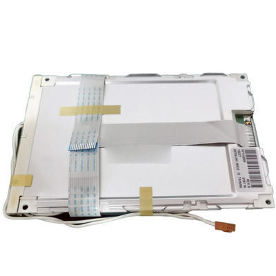 Giá tốt. SX14Q005 5,7 inch màn hình 320 * 240 màn hình LCD với công nghiệp trực tuyến