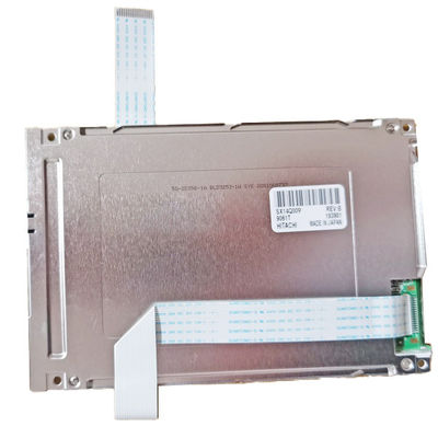 Giá tốt. Màn hình LCD gốc SX14Q009 70Hz 16 pin trực tuyến