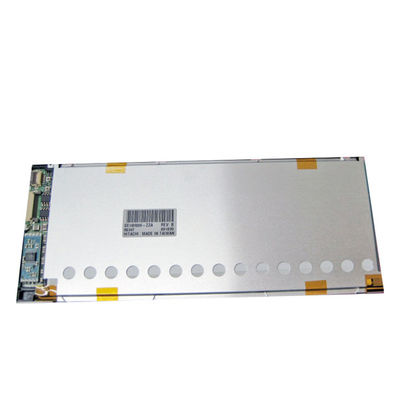 Giá tốt. SX16H006-ZZA 6.2 inch 4-cáp màn hình LCD cảm ứng kháng trực tuyến