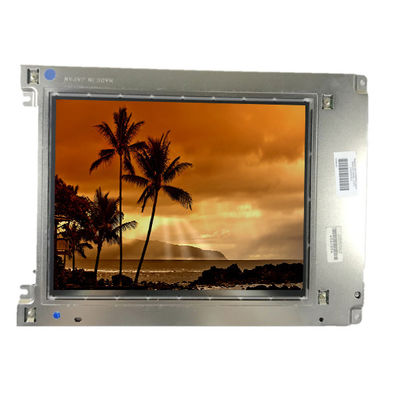 Giá tốt. LQ9D02C 8.4 inch LCD Module 640 * 480 Thích hợp cho màn hình công nghiệp trực tuyến