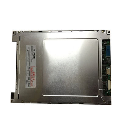 Giá tốt. Màn hình LCD cảm ứng mới SX19V001-Z2A 7.5 inch 100Hz trực tuyến