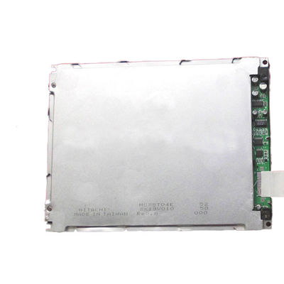 Giá tốt. SX19V010 RGB 640*480 màn hình LCD cảm ứng trực tuyến