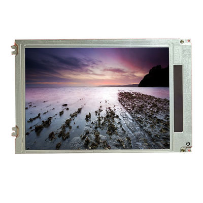 Giá tốt. LQ9D345 8.4 inch Công nghiệp LCD màn hình hiển thị mô-đun trực tuyến