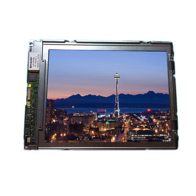 Giá tốt. LQ10D346 gốc 10.4 inch màn hình LCD cho Pro-face GP570-TC11 trực tuyến