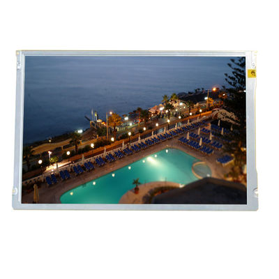 Giá tốt. LQ10W03 10.4 inch màn hình LCD cho máy tính xách tay trực tuyến