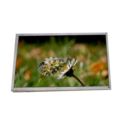 Giá tốt. TX18D11VM1CAA mới 7.0 inch 40 pin LCD module trực tuyến