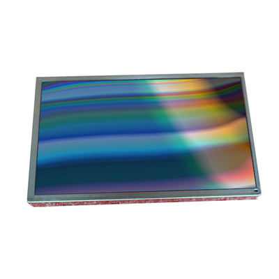 Giá tốt. Công nghiệp TX18D16VM1CBA 7.0 inch LCD Module trực tuyến