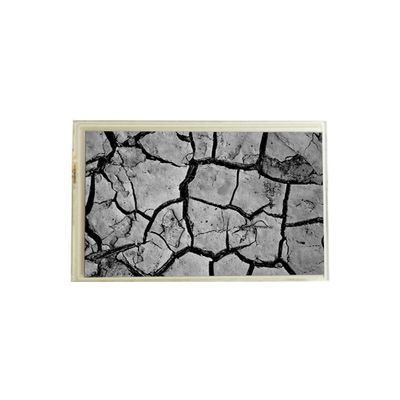 Giá tốt. Màn hình hiển thị LCD công nghiệp cảm ứng TX18D35VM0APA trực tuyến