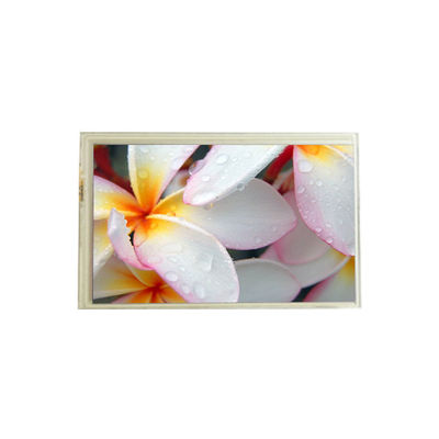 Giá tốt. TX18D37VM0AQA 7.0 inch màn hình LCD cảm ứng cho công nghiệp trực tuyến