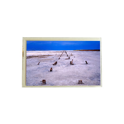 Giá tốt. Màn hình LCD cảm ứng 20 chân TX18D37VM0ARA cho công nghiệp trực tuyến