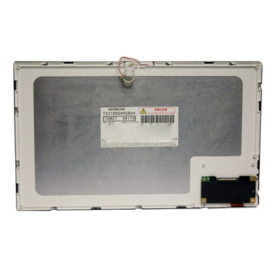 Giá tốt. 12.0 inch TX31D50VM2BAA LCD Panel cho Digital Photo Frame Gaming trực tuyến