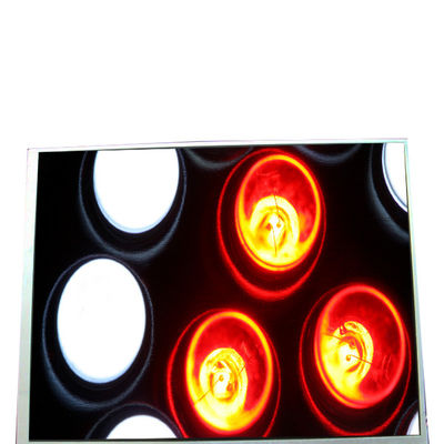 Giá tốt. TX31D67VC1CAA 12.1 inch 105PPI LCD Panel với laptop trực tuyến