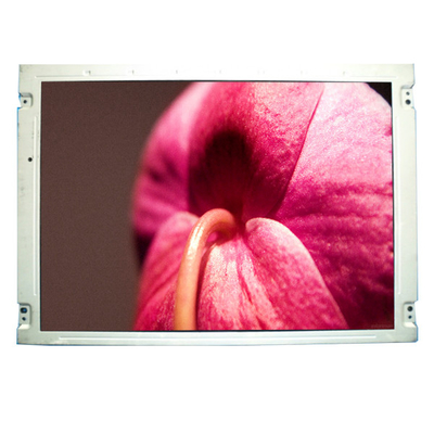 Giá tốt. Màn hình LCD TX38D14VC0CAA 85PPI cho màn hình máy tính để bàn trực tuyến