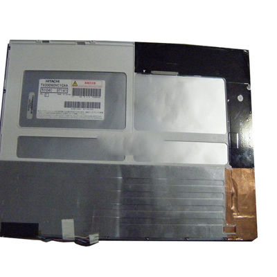 Giá tốt. TX39D80VC1GAA 1280*800 98PPI TFT màn hình LCD với máy tính xách tay trực tuyến