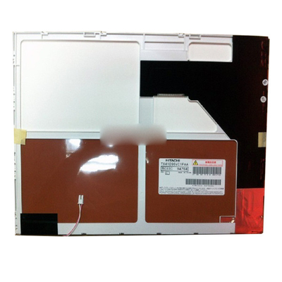 Giá tốt. Đối với màn hình màn hình bàn làm việc 16,1 inch TX41D96VC1FAA 1400 * 1050 màn hình LCD TFT trực tuyến