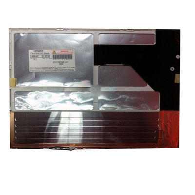 Giá tốt. TX41D97VC1HAA 30 chân 108PPI TFT màn hình LCD máy tính xách tay trực tuyến