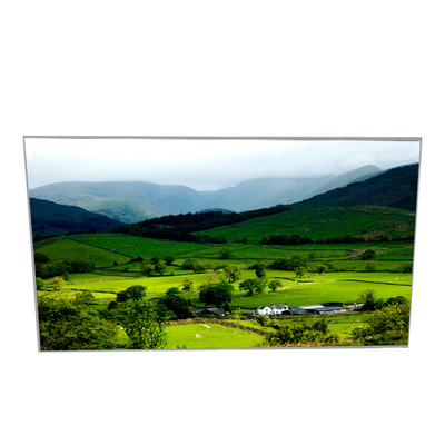 Giá tốt. 43.0 inch 51PPI P430HVN01.1 Màn hình LCD trực tuyến